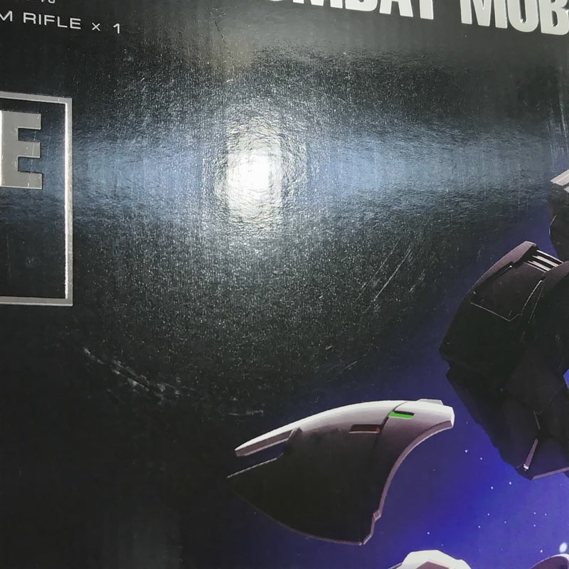 【中古】【未組立】1/60 PG UNLEASHED RX-78-2 ガンダム 「機動戦士ガンダム」 [5060765]＜プラモデル＞（代引き不可）6388