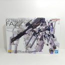 【中古】【未組立】1/100 MG FAZZ Ver.Ka 「ガンダム・センチネル」 [5058880]＜プラモデル＞（代引き不可）6388