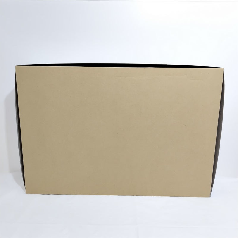 【中古】【未組立】1/100 MG FAZZ Ver.Ka 「ガンダム・センチネル」 [5058880]＜プラモデル＞（代引き不可）6388