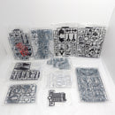 【中古】【未組立】1/100 MG FAZZ Ver.Ka 「ガンダム・センチネル」 [5058880]＜プラモデル＞（代引き不可）6388