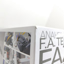 【中古】【未組立】1/100 MG FAZZ Ver.Ka 「ガンダム・センチネル」 [5058880]＜プラモデル＞（代引き不可）6388