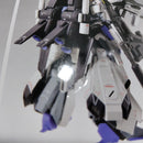 【中古】【未組立】1/100 MG FAZZ Ver.Ka 「ガンダム・センチネル」 [5058880]＜プラモデル＞（代引き不可）6388