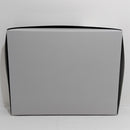 【中古】【未組立】1/100 MG ブレイズザクファントム(ディアッカ・エルスマン専用機)「機動戦士ガンダムSEED DESTINY」＜プラモデル＞（代引き不可）6388