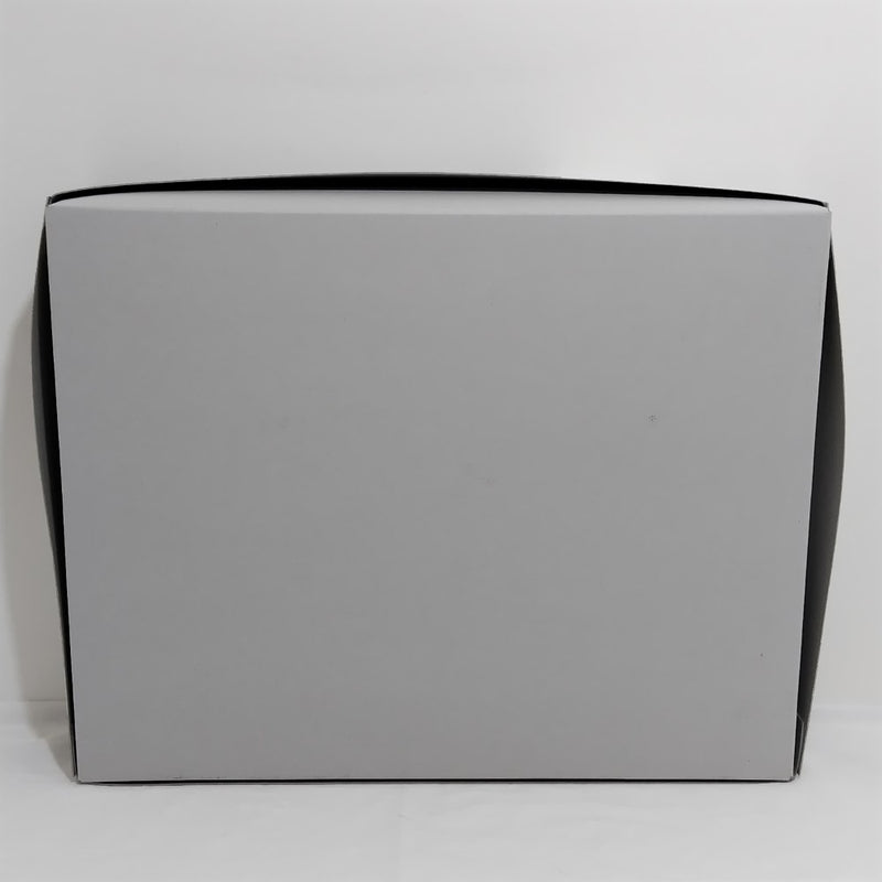 【中古】【未組立】1/100 MG ブレイズザクファントム(ディアッカ・エルスマン専用機)「機動戦士ガンダムSEED DESTINY」＜プラモデル＞（代引き不可）6388