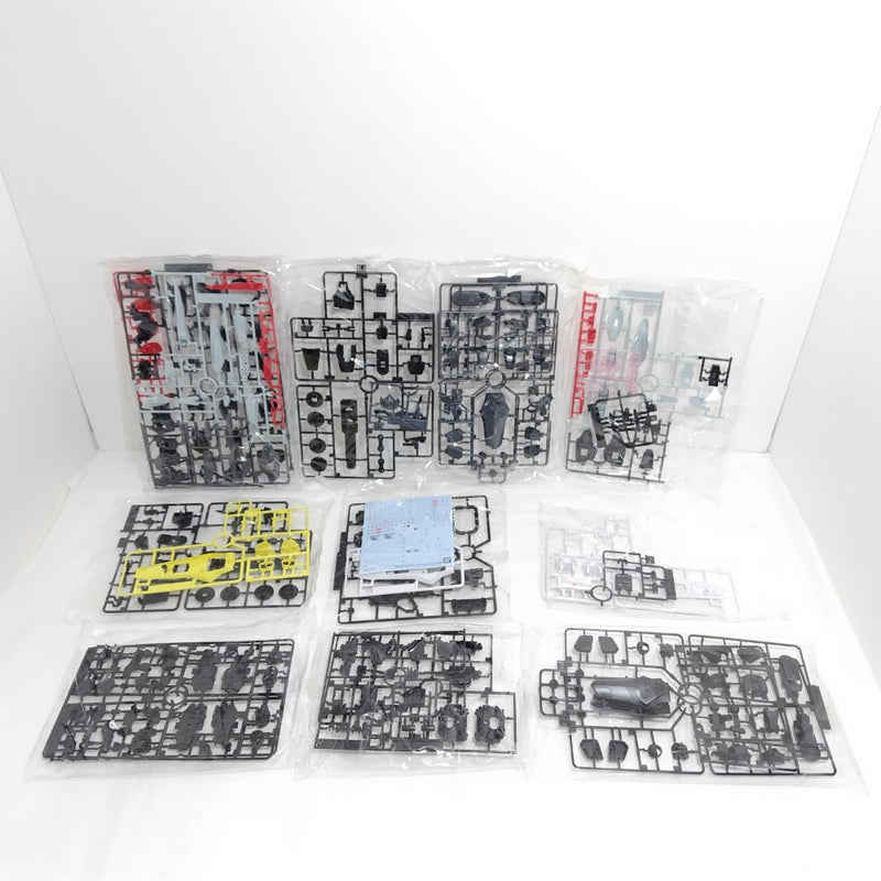 【中古】【未組立】1/100 MG ブレイズザクファントム(ディアッカ・エルスマン専用機)「機動戦士ガンダムSEED DESTINY」＜プラモデル＞（代引き不可）6388
