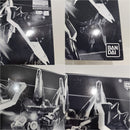 【中古】【未組立】1/100 MG ブレイズザクファントム(ディアッカ・エルスマン専用機)「機動戦士ガンダムSEED DESTINY」＜プラモデル＞（代引き不可）6388