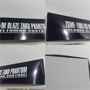 【中古】【未組立】1/100 MG ブレイズザクファントム(ディアッカ・エルスマン専用機)「機動戦士ガンダムSEED DESTINY」＜プラモデル＞（代引き不可）6388