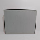 【中古】【未組立】1/100 フルメカニクス ソードカラミティガンダム 「機動戦士ガンダムSEED MSV」[5066577]＜プラモデル＞（代引き不可）6388