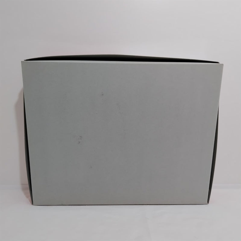 【中古】【未組立】1/100 フルメカニクス ソードカラミティガンダム 「機動戦士ガンダムSEED MSV」[5066577]＜プラモデル＞（代引き不可）6388