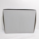 【中古】【未組立】1/100 フルメカニクス エールカラミティガンダム 「機動戦士ガンダムSEED ECLIPSE」[5063598]＜プラモデル＞（代引き不可）6388