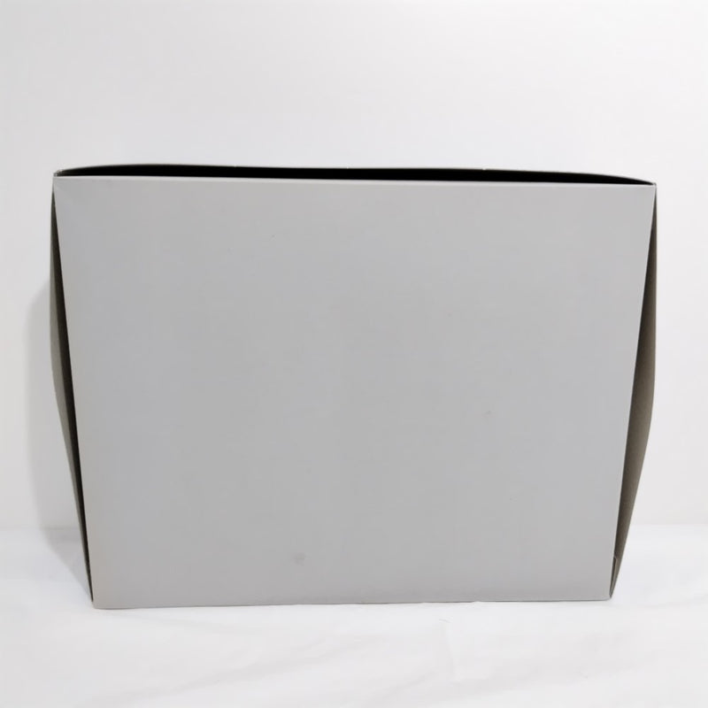 【中古】【未組立】1/100 フルメカニクス エールカラミティガンダム 「機動戦士ガンダムSEED ECLIPSE」[5063598]＜プラモデル＞（代引き不可）6388