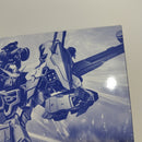 【中古】【未組立】1/100 フルメカニクス エールカラミティガンダム 「機動戦士ガンダムSEED ECLIPSE」[5063598]＜プラモデル＞（代引き不可）6388