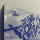 【中古】【未組立】1/100 フルメカニクス エールカラミティガンダム 「機動戦士ガンダムSEED ECLIPSE」[5063598]＜プラモデル＞（代引き不可）6388