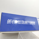 【中古】【未組立】1/100 フルメカニクス エールカラミティガンダム 「機動戦士ガンダムSEED ECLIPSE」[5063598]＜プラモデル＞（代引き不可）6388