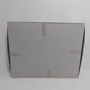 【中古】【未組立】1/100 MG GAT-X105E ストライクE+IWSP(ルカス・オドネル専用機) 「機動戦士ガンダムSEED FRAME ASTRAYS」＜フィギュア＞（代引き不可）6388