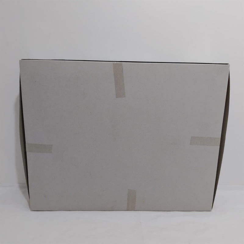 【中古】【未組立】1/100 MG GAT-X105E ストライクE+IWSP(ルカス・オドネル専用機) 「機動戦士ガンダムSEED FRAME ASTRAYS」＜フィギュア＞（代引き不可）6388