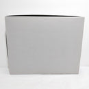 【中古】【未組立】1/100 MG GN-0000/7S ダブルオーガンダム セブンソード 「機動戦士ガンダム00V(ダブルオーブイ)戦記」＜プラモデル＞（代引き不可）6388