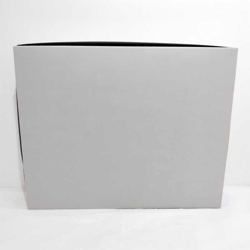 【中古】【未組立】1/100 MG GN-0000/7S ダブルオーガンダム セブンソード 「機動戦士ガンダム00V(ダブルオーブイ)戦記」＜プラモデル＞（代引き不可）6388