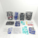 【中古】【未組立】1/100 MG GN-0000/7S ダブルオーガンダム セブンソード 「機動戦士ガンダム00V(ダブルオーブイ)戦記」＜プラモデル＞（代引き不可）6388