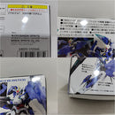 【中古】【未組立】1/100 MG GN-0000/7S ダブルオーガンダム セブンソード 「機動戦士ガンダム00V(ダブルオーブイ)戦記」＜プラモデル＞（代引き不可）6388