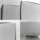 【中古】【未組立】1/100 MG GN-0000/7S ダブルオーガンダム セブンソード 「機動戦士ガンダム00V(ダブルオーブイ)戦記」＜プラモデル＞（代引き不可）6388