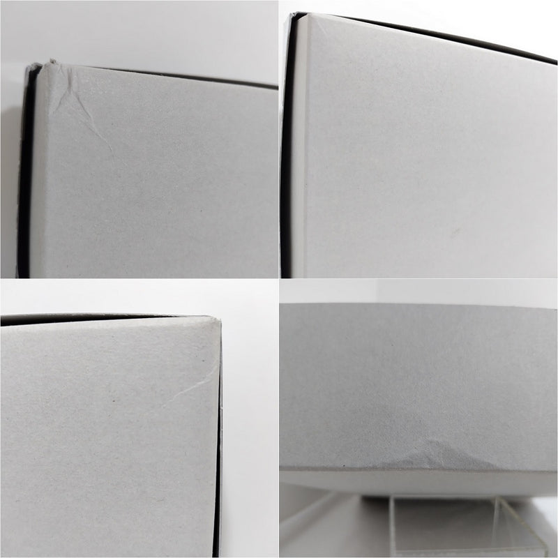 【中古】【未組立】1/100 MG GN-0000/7S ダブルオーガンダム セブンソード 「機動戦士ガンダム00V(ダブルオーブイ)戦記」＜プラモデル＞（代引き不可）6388