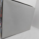 【中古】【未組立】1/100 MG ストライクルージュ オオトリ装備 Ver.RM 「機動戦士ガンダムSEED DESTINY」 [5062888]＜プラモデル＞（代引き不可）6388