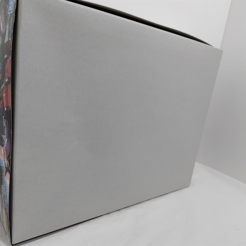 【中古】【未組立】1/100 MG ストライクルージュ オオトリ装備 Ver.RM 「機動戦士ガンダムSEED DESTINY」 [5062888]＜プラモデル＞（代引き不可）6388