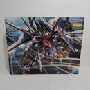 【中古】【未組立】1/100 MG ストライクルージュ オオトリ装備 Ver.RM 「機動戦士ガンダムSEED DESTINY」 [5062888]＜プラモデル＞（代引き不可）6388