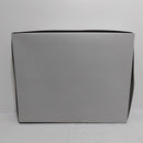 【中古】【未組立】1/100 MG ストライクルージュ オオトリ装備 Ver.RM 「機動戦士ガンダムSEED DESTINY」 [5062888]＜プラモデル＞（代引き不可）6388