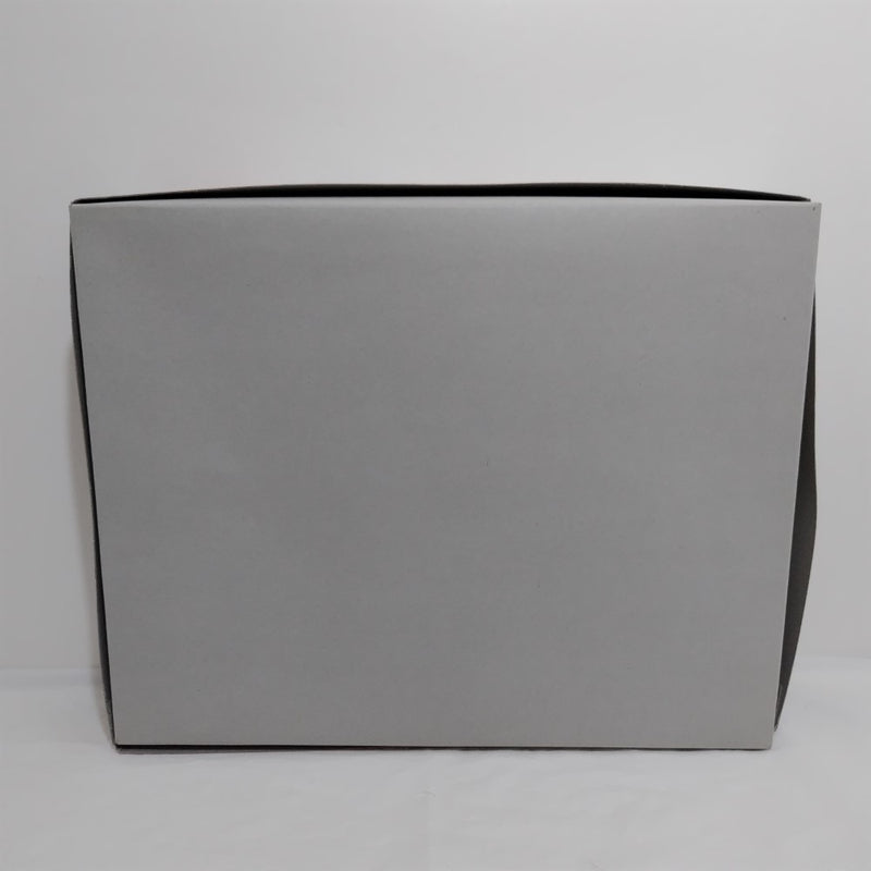 【中古】【未組立】1/100 MG ストライクルージュ オオトリ装備 Ver.RM 「機動戦士ガンダムSEED DESTINY」 [5062888]＜プラモデル＞（代引き不可）6388