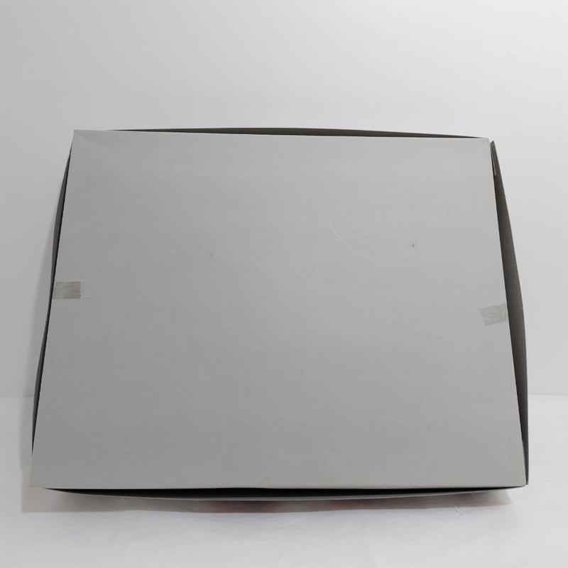 【中古】【未組立】1/100 MG ガナーザクウォーリア(ルナマリア・ホーク専用機) 「機動戦士ガンダムSEED DESTINY」 [5058184]＜プラモデル＞（代引き不可）6388