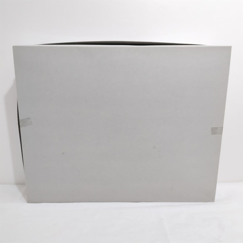 【中古】【未組立】1/100 MG ガナーザクウォーリア(ルナマリア・ホーク専用機) 「機動戦士ガンダムSEED DESTINY」 [5058184]＜プラモデル＞（代引き不可）6388