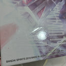 【中古】【未組立】1/100 MG ガナーザクウォーリア(ルナマリア・ホーク専用機) 「機動戦士ガンダムSEED DESTINY」 [5058184]＜プラモデル＞（代引き不可）6388