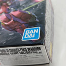 【中古】【未組立】1/100 MG ガナーザクウォーリア(ルナマリア・ホーク専用機) 「機動戦士ガンダムSEED DESTINY」 [5058184]＜プラモデル＞（代引き不可）6388