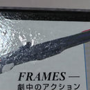 【中古】【未組立】1/100 MG ガナーザクウォーリア(ルナマリア・ホーク専用機) 「機動戦士ガンダムSEED DESTINY」 [5058184]＜プラモデル＞（代引き不可）6388