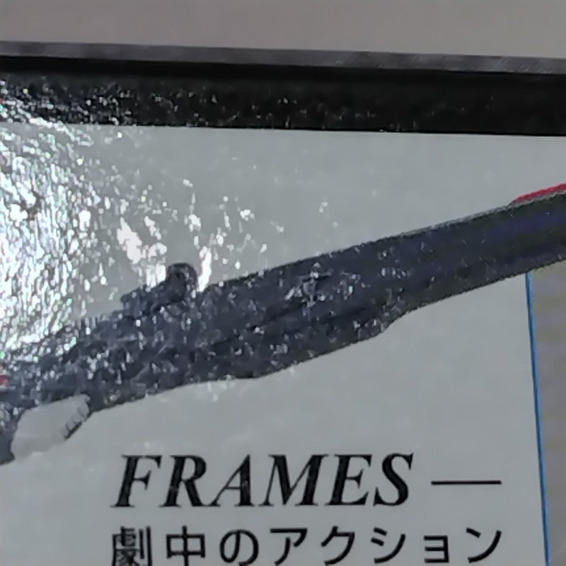 【中古】【未組立】1/100 MG ガナーザクウォーリア(ルナマリア・ホーク専用機) 「機動戦士ガンダムSEED DESTINY」 [5058184]＜プラモデル＞（代引き不可）6388