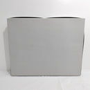 【中古】【未組立】1/144 RG RX-93 νガンダム 「機動戦士ガンダム 逆襲のシャア」 [5057842]＜プラモデル＞（代引き不可）6388