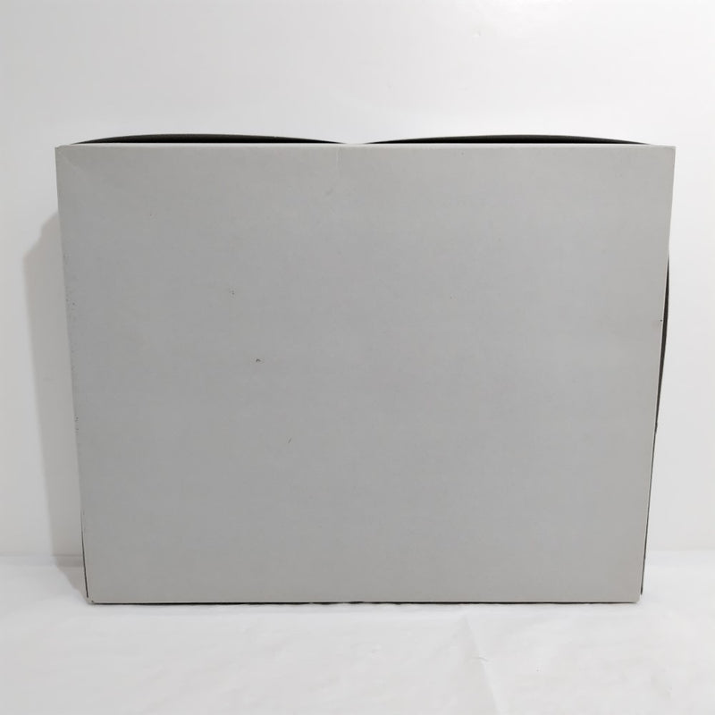 【中古】【未組立】1/144 RG RX-93 νガンダム 「機動戦士ガンダム 逆襲のシャア」 [5057842]＜プラモデル＞（代引き不可）6388