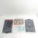 【中古】【未組立】1/144 RG RX-93 νガンダム 「機動戦士ガンダム 逆襲のシャア」 [5057842]＜プラモデル＞（代引き不可）6388