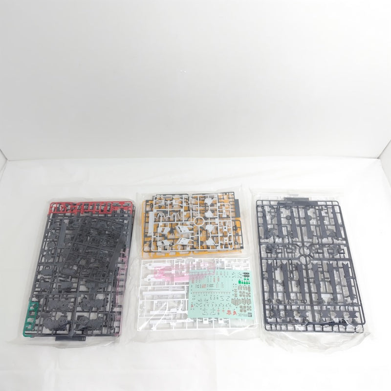 【中古】【未組立】1/144 RG RX-93 νガンダム 「機動戦士ガンダム 逆襲のシャア」 [5057842]＜プラモデル＞（代引き不可）6388