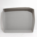 【中古】【未組立】1/100 MG RX-78-2 ガンダム Ver.3.0 「機動戦士ガンダム」 [5061610]＜プラモデル＞（代引き不可）6388