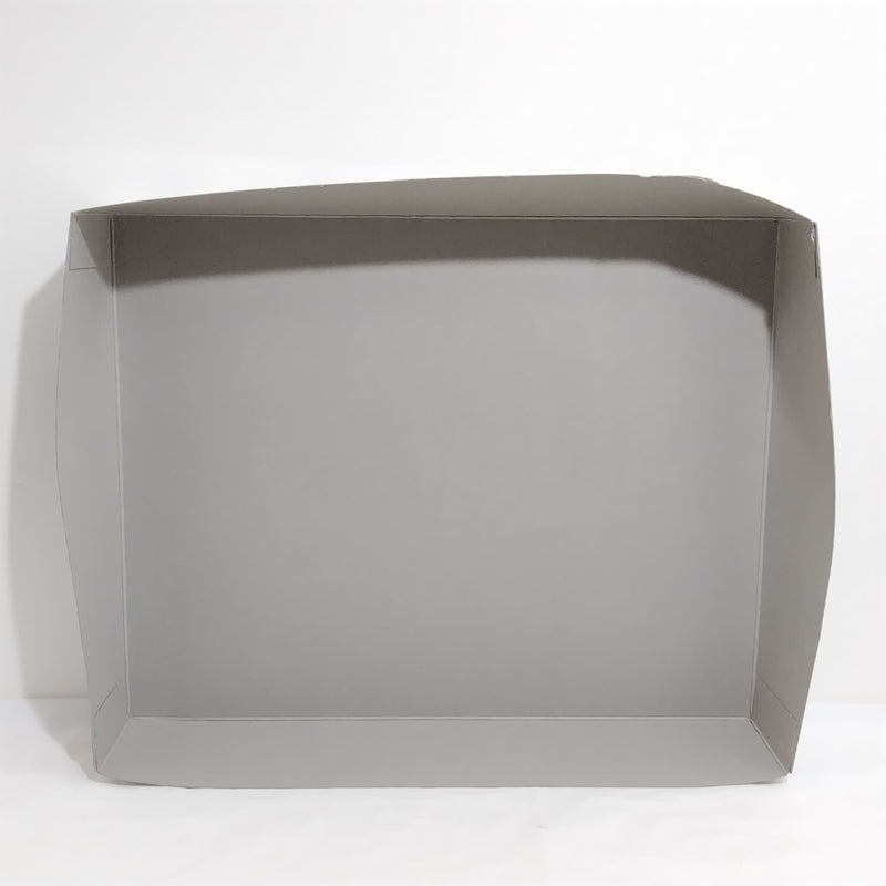 【中古】【未組立】1/100 MG RX-78-2 ガンダム Ver.3.0 「機動戦士ガンダム」 [5061610]＜プラモデル＞（代引き不可）6388