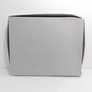 【中古】【未組立】1/100 MG RX-78-2 ガンダム Ver.3.0 「機動戦士ガンダム」 [5061610]＜プラモデル＞（代引き不可）6388