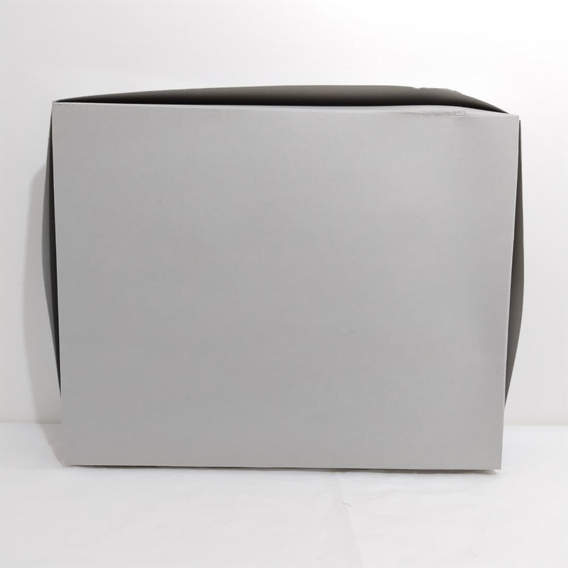 【中古】【未組立】1/100 MG RX-78-2 ガンダム Ver.3.0 「機動戦士ガンダム」 [5061610]＜プラモデル＞（代引き不可）6388