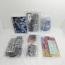 【中古】【未組立】1/100 MG RX-78-2 ガンダム Ver.3.0 「機動戦士ガンダム」 [5061610]＜プラモデル＞（代引き不可）6388
