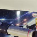 【中古】【未組立】1/100 MG RX-78-2 ガンダム Ver.3.0 「機動戦士ガンダム」 [5061610]＜プラモデル＞（代引き不可）6388