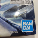 【中古】【未組立】1/100 MG RX-78-2 ガンダム Ver.3.0 「機動戦士ガンダム」 [5061610]＜プラモデル＞（代引き不可）6388