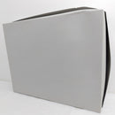 【中古】【未組立】1/100 MG RX-78-2 ガンダム Ver.3.0 「機動戦士ガンダム」 [5061610]＜プラモデル＞（代引き不可）6388