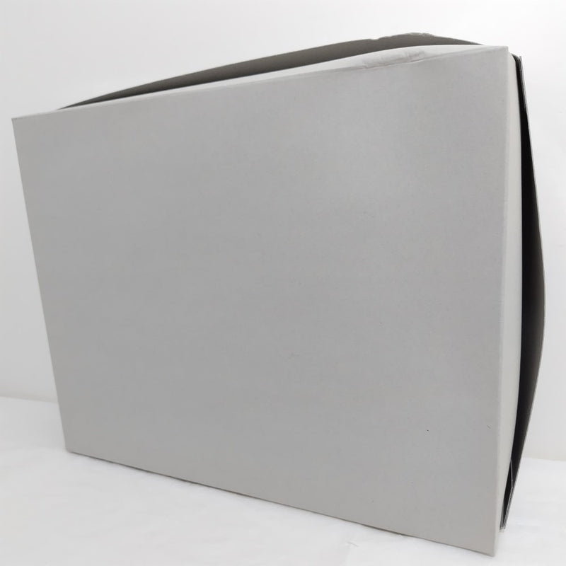 【中古】【未組立】1/100 MG RX-78-2 ガンダム Ver.3.0 「機動戦士ガンダム」 [5061610]＜プラモデル＞（代引き不可）6388